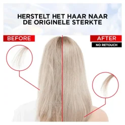 Discount Bond Repair Conditioner Hair Growth|Haarprobleem