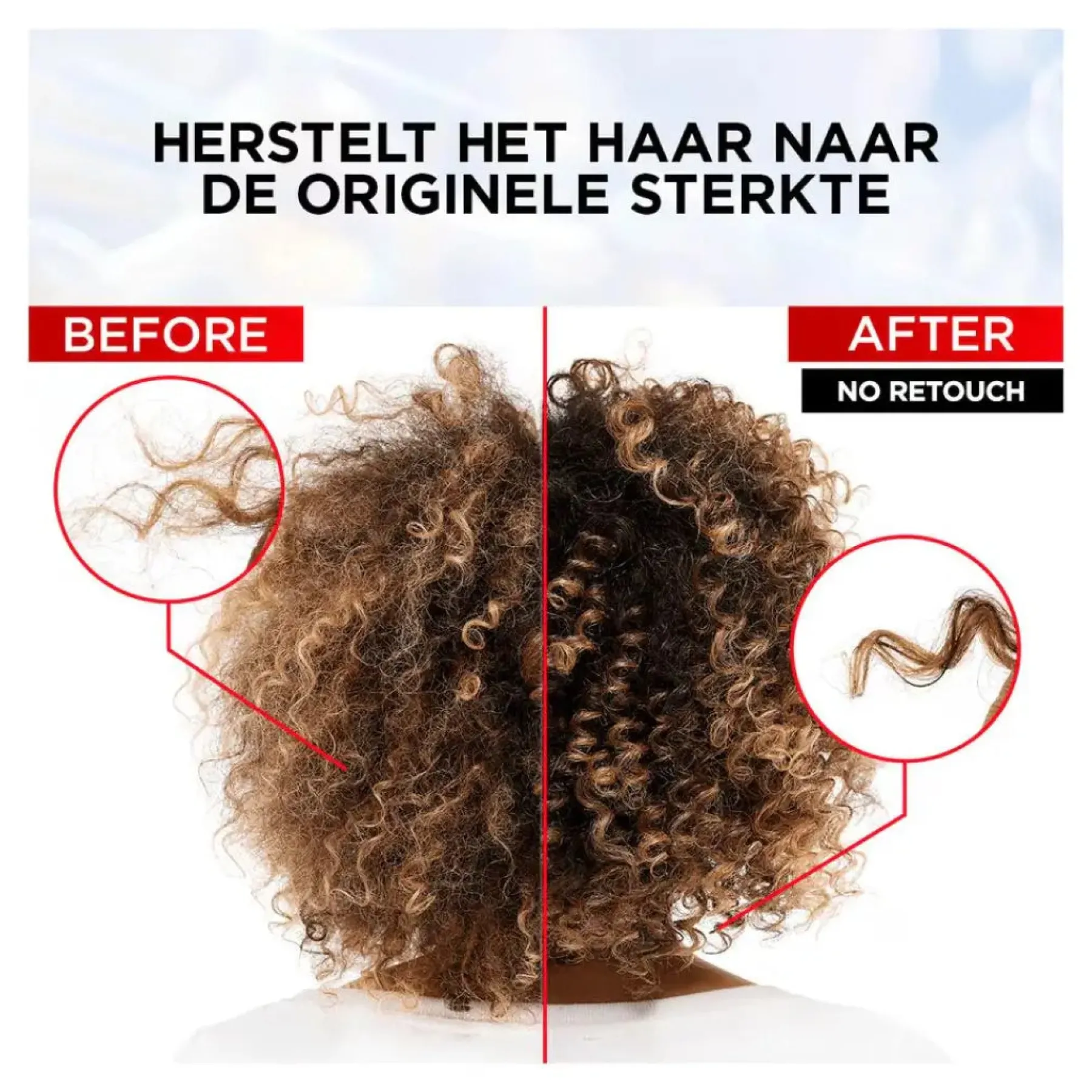 Discount Bond Repair Conditioner Hair Growth|Haarprobleem
