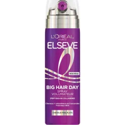 Outlet Collagen Lifter Big Hair Day Spray Styling Spray|Haarprobleem