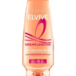 Clearance Dream Lengths Conditioner Hair Growth|Haarprobleem