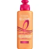 Online Dream Lengths No Haircut Cream Hauptzutat|Hoofdingrediënt Haircare