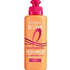 Online Dream Lengths No Haircut Cream Hauptzutat|Hoofdingrediënt Haircare