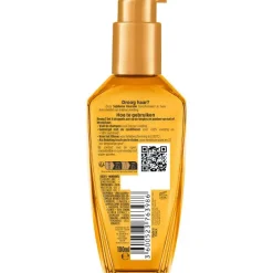 Discount Extraordinary Hair Oil Hair Growth|11 Schritte Haarpflege Routine