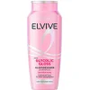 Clearance Glycolic Gloss Shampoo Haarprobleem|Shampoo