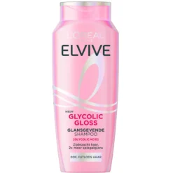Clearance Glycolic Gloss Shampoo Haarprobleem|Shampoo