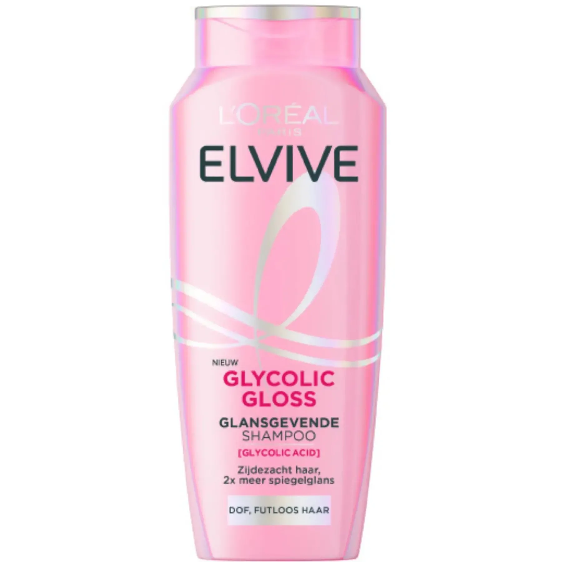 Clearance Glycolic Gloss Shampoo Haarprobleem|Shampoo