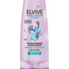 New Hyaluron Pure Conditioner Hair Growth|Vegane Haarpflege