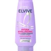 Outlet Hydra Hyaluronic Conditioner Haarprobleem|Vegane Haarpflege