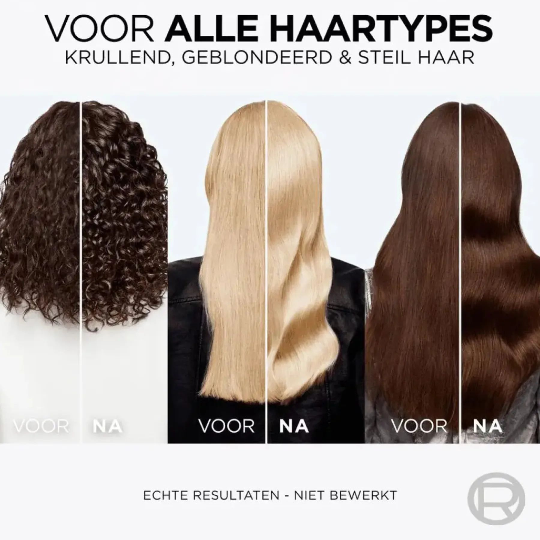 Best Ultimate Glycolic Gloss Conditioner Haarprobleem|Vegane Haarpflege
