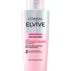 Ultimate Glycolic Gloss Shampoo Haarprobleem|Vegane Haarpflege