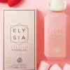 New Elysia Marshmallow Eau De Parfum Arabische Parfums|Parfum Dupes