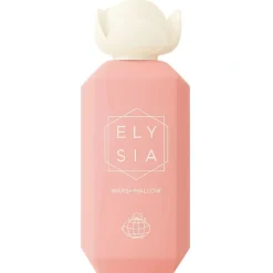New Elysia Marshmallow Eau De Parfum Arabische Parfums|Parfum Dupes