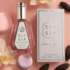 Best Elysia Vanilla Sugar Eau De Parfum 50 ml. Arabische Parfums|Parfum Dupes