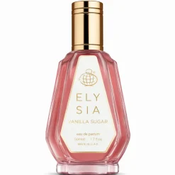 Best Elysia Vanilla Sugar Eau De Parfum 50 ml. Arabische Parfums|Parfum Dupes
