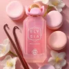 Clearance Elysia Vanilla Sugar Eau De Parfum Arabische Parfums|Scent Layering Vanilla