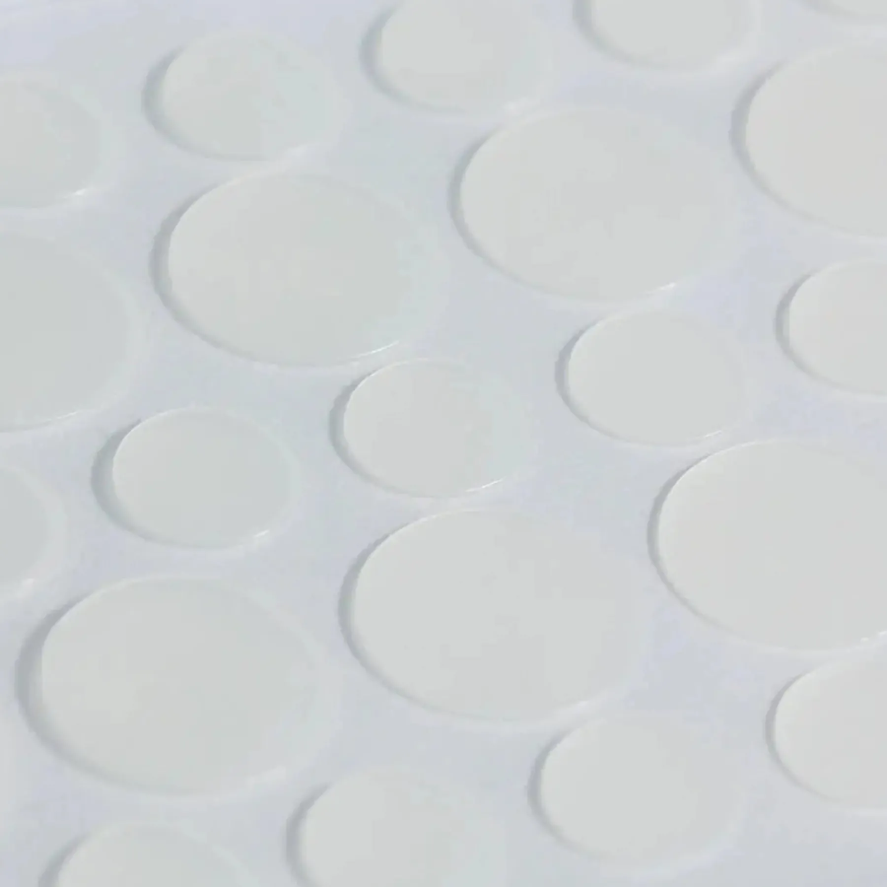 Sale Emergency Dots For Spots and Blemishes Tea Tree Oil Hauptzutat|Hautprobleme