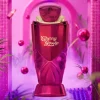 New Emir Cherry Gossip Eau De Parfum Arabische Parfums|Parfum Dupes