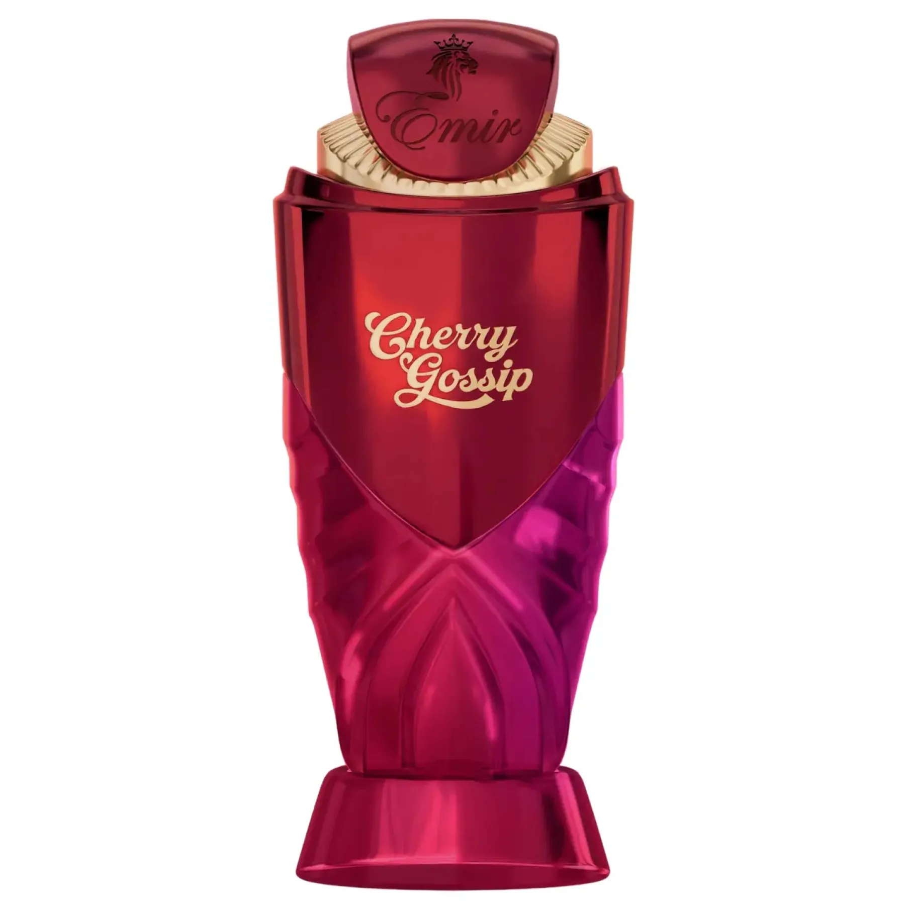 New Emir Cherry Gossip Eau De Parfum Arabische Parfums|Parfum Dupes
