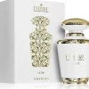 New Empire Victor Eau De Parfum Arabische Parfums|Scent Layering Vanilla