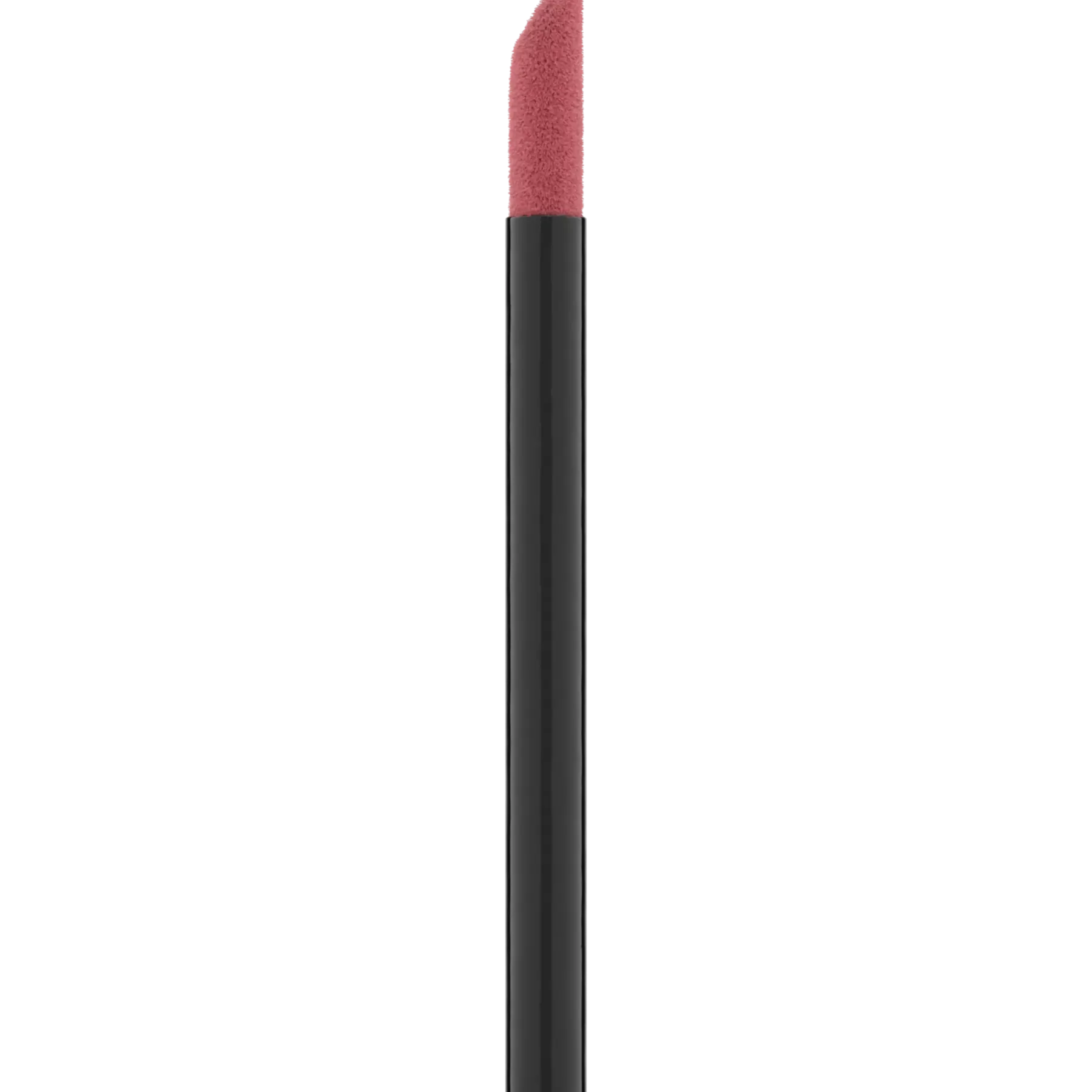 Hot Endless Matte Liquid Lipstick 050 Kiss Me Quick Lippenstift|Veganer Lippenstifte