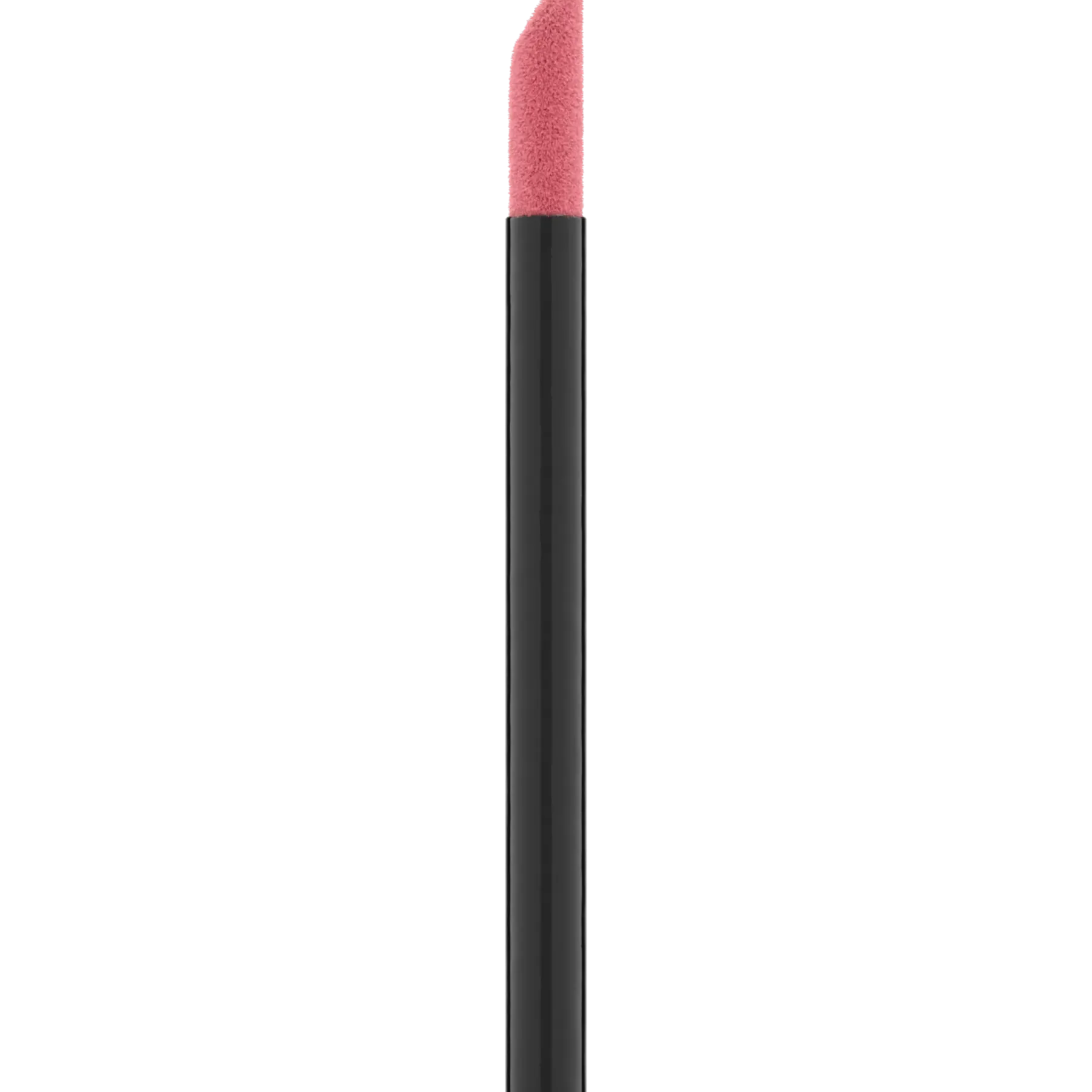 Online Endless Matte Liquid Lipstick 040 Wifey Lippenstift|Veganer Lippenstifte