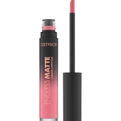 Online Endless Matte Liquid Lipstick 040 Wifey Lippenstift|Veganer Lippenstifte