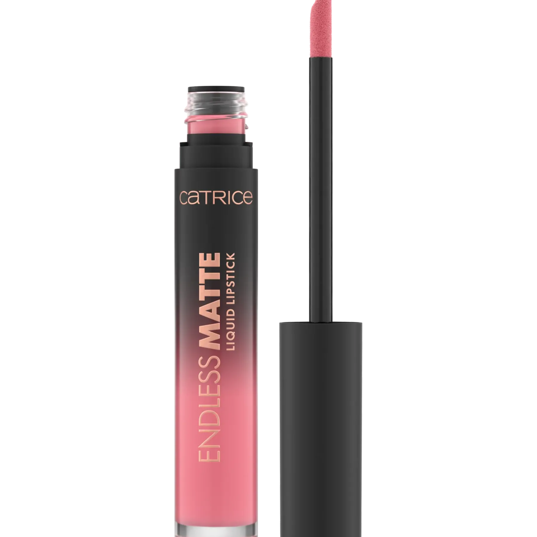 Online Endless Matte Liquid Lipstick 040 Wifey Lippenstift|Veganer Lippenstifte