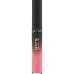 Online Endless Matte Liquid Lipstick 040 Wifey Lippenstift|Veganer Lippenstifte