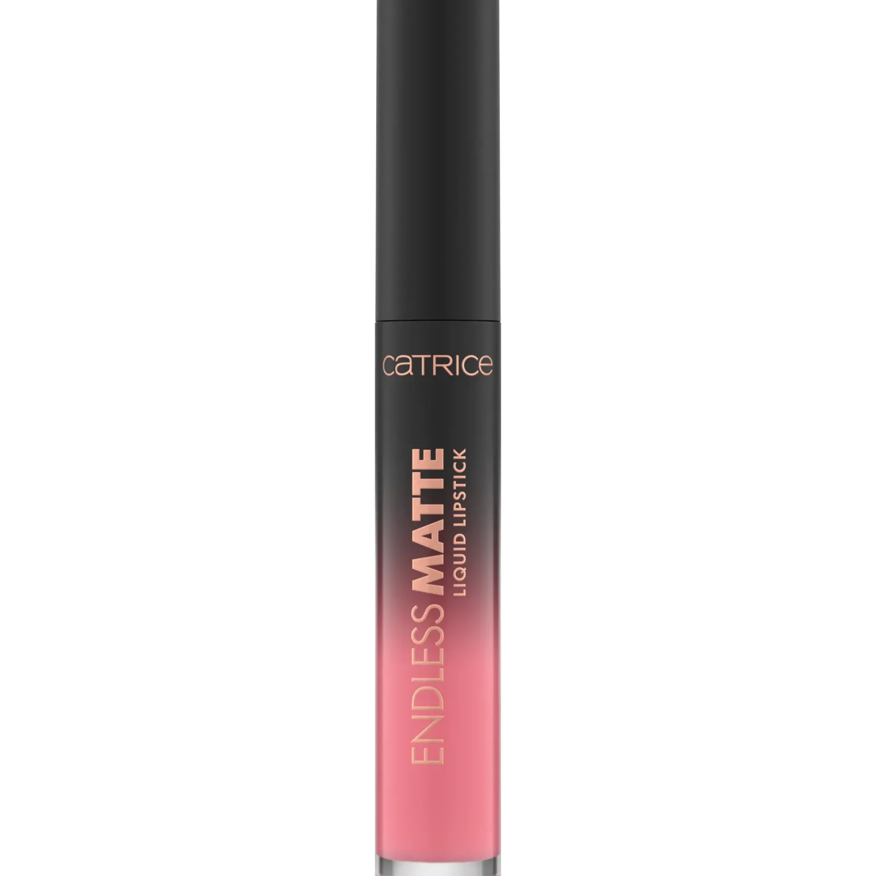 Online Endless Matte Liquid Lipstick 040 Wifey Lippenstift|Veganer Lippenstifte