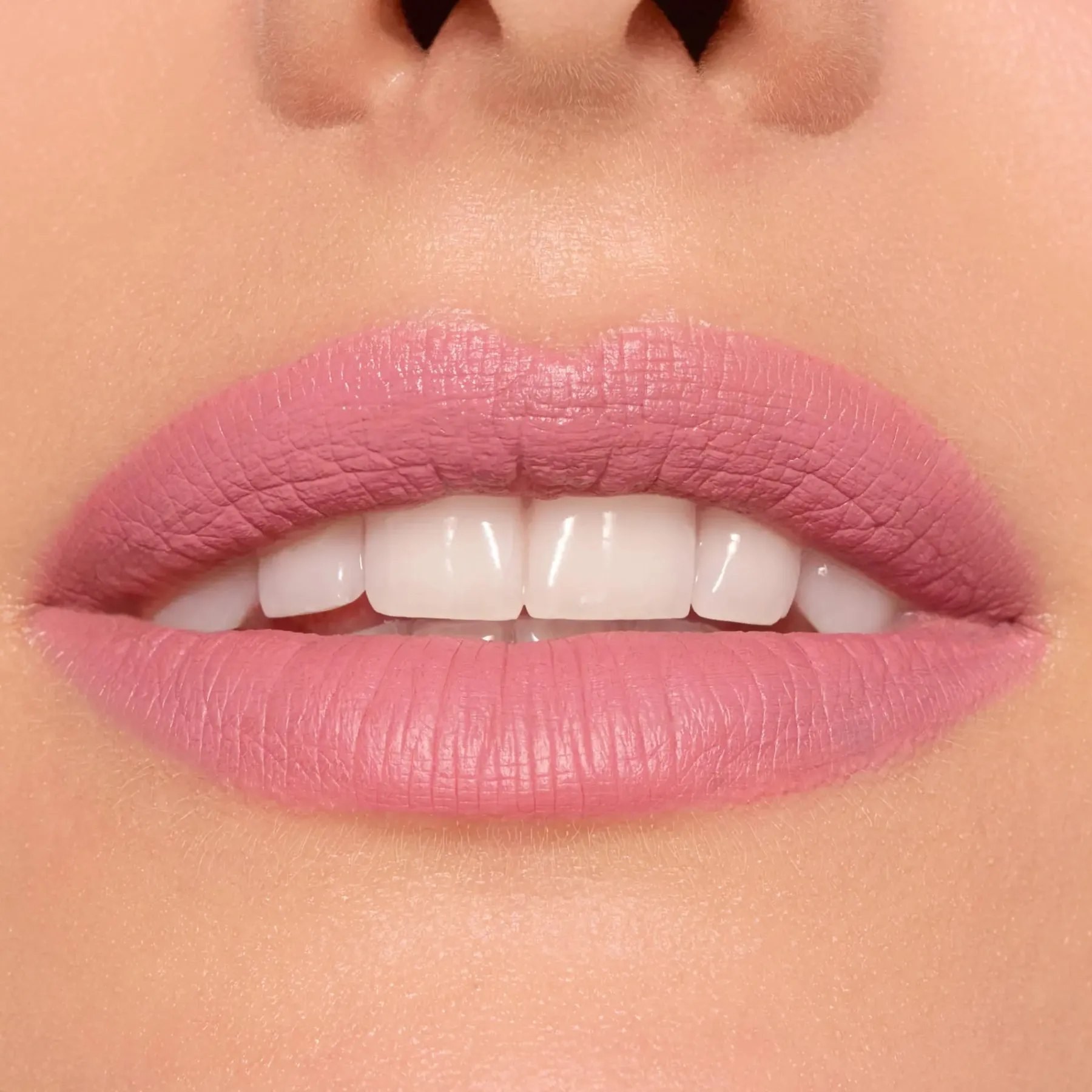 Online Endless Matte Liquid Lipstick 040 Wifey Lippenstift|Veganer Lippenstifte