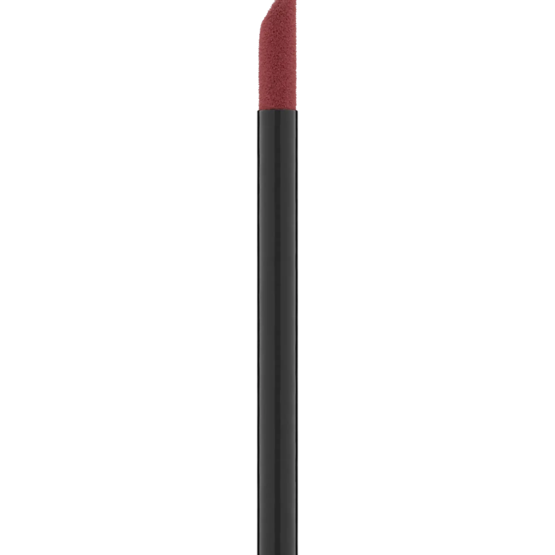 Hot Endless Matte Liquid Lipstick 120 Candlelight Kiss Lippenstift|Veganer Lippenstifte