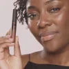Discount Endless Matte Liquid Lipstick 100 Coffee Date? Lippenstift|Veganer Lippenstifte
