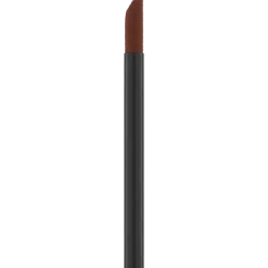 Discount Endless Matte Liquid Lipstick 100 Coffee Date? Lippenstift|Veganer Lippenstifte