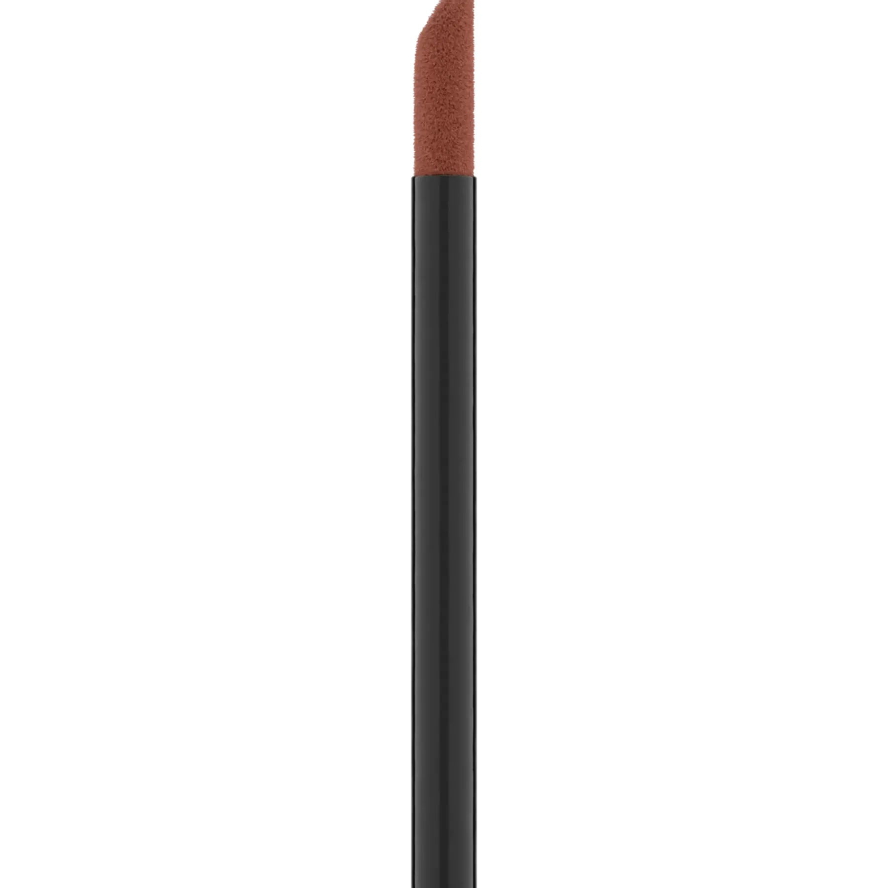Hot Endless Matte Liquid Lipstick 110 Pralines And Flowers Lippenstift|Veganer Lippenstifte