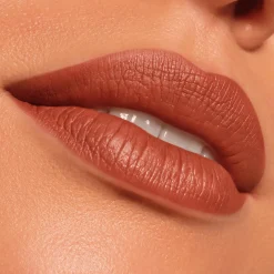 Hot Endless Matte Liquid Lipstick 110 Pralines And Flowers Lippenstift|Veganer Lippenstifte