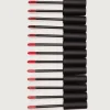 Endless Matte Liquid Lipstick 150 Secret Admire Lippenstift|Flussiger Lippenstift