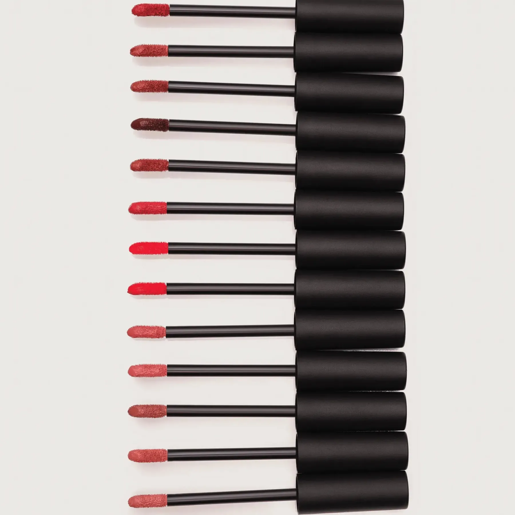 Endless Matte Liquid Lipstick 150 Secret Admire Lippenstift|Flussiger Lippenstift