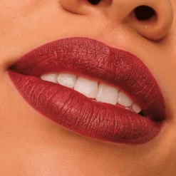 Endless Matte Liquid Lipstick 150 Secret Admire Lippenstift|Flussiger Lippenstift