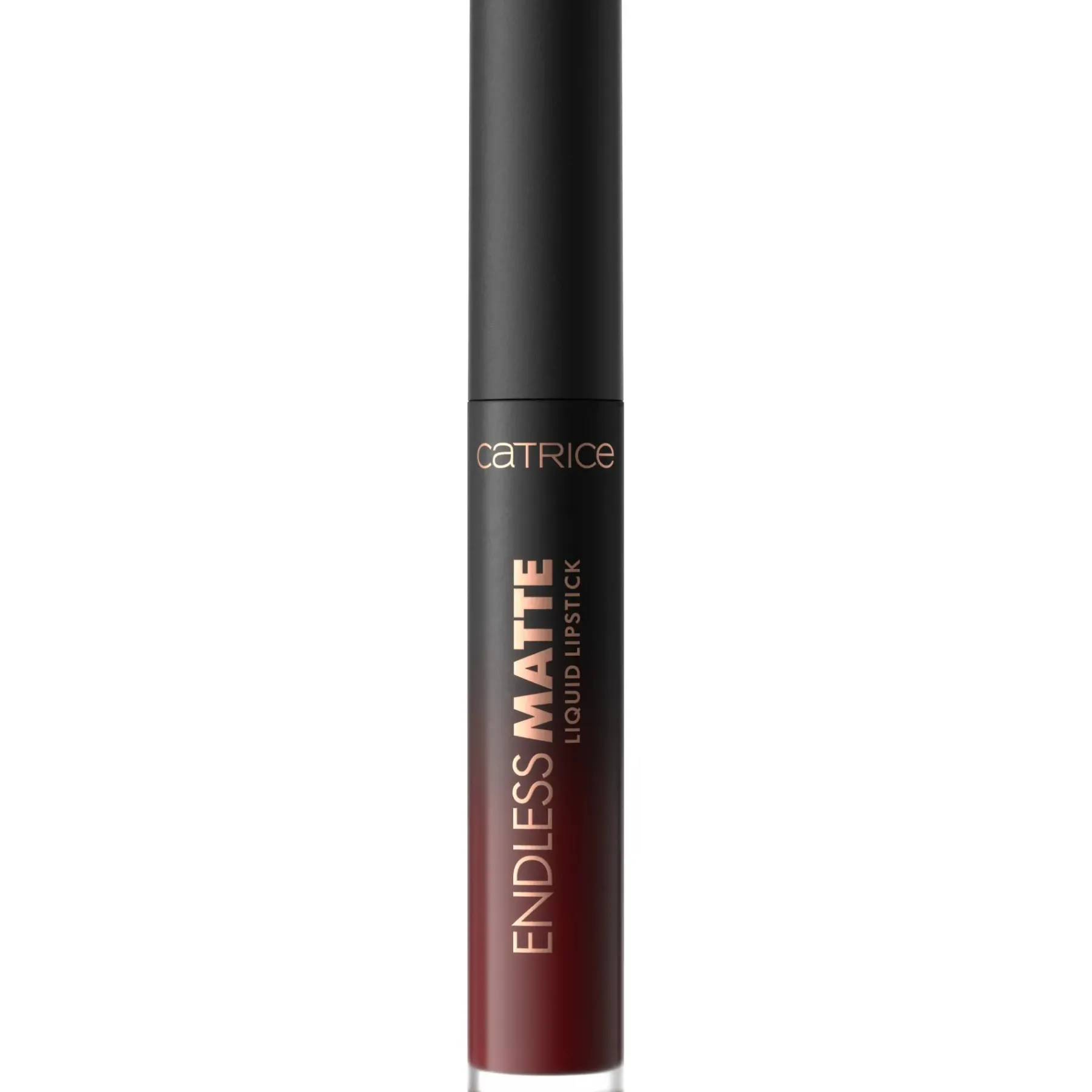 Endless Matte Liquid Lipstick 150 Secret Admire Lippenstift|Flussiger Lippenstift