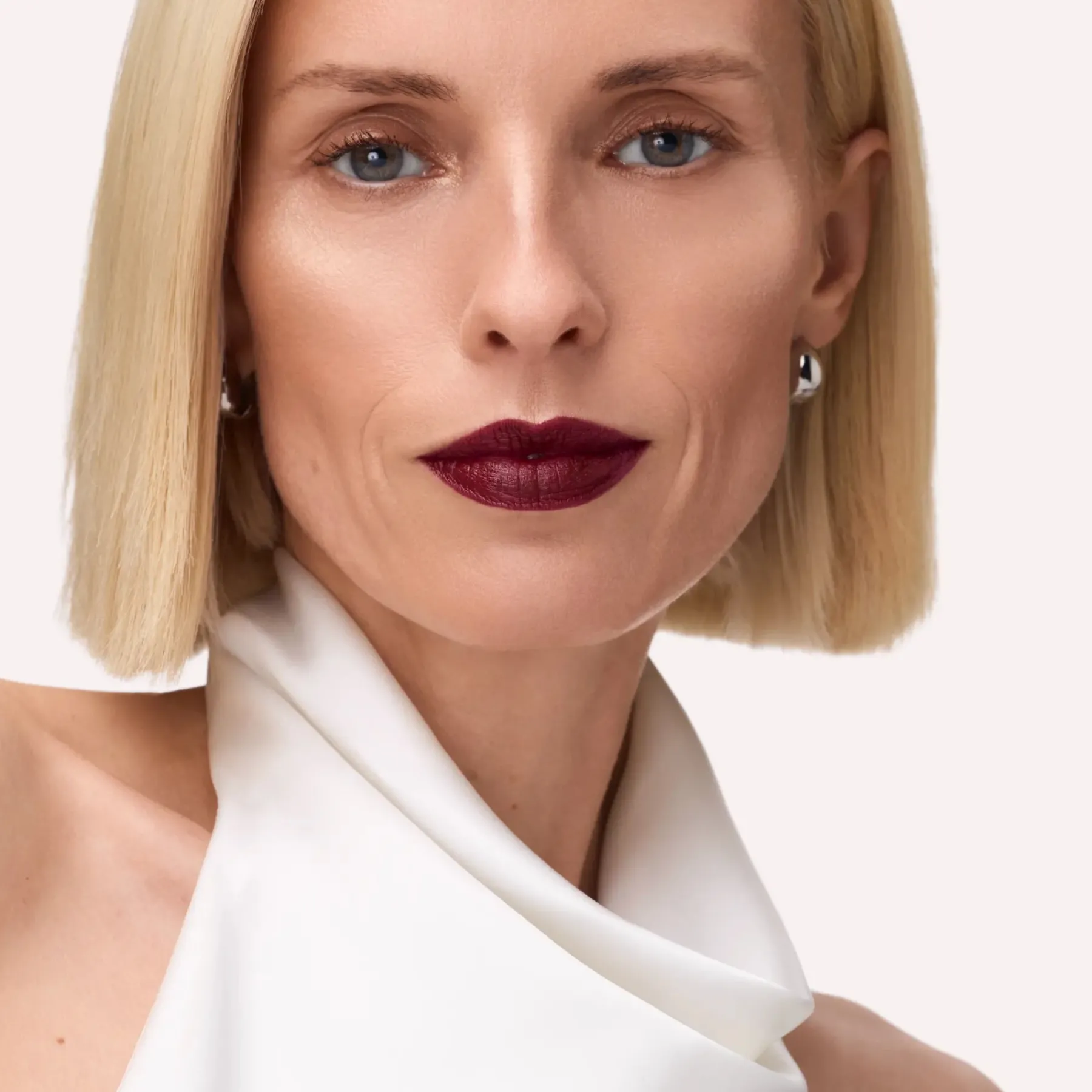 Endless Matte Liquid Lipstick 150 Secret Admire Lippenstift|Flussiger Lippenstift