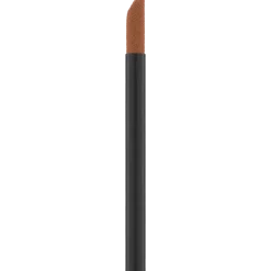 New Endless Matte Liquid Lipstick 020 Lovely Nude Lippenstift|Veganer Lippenstifte