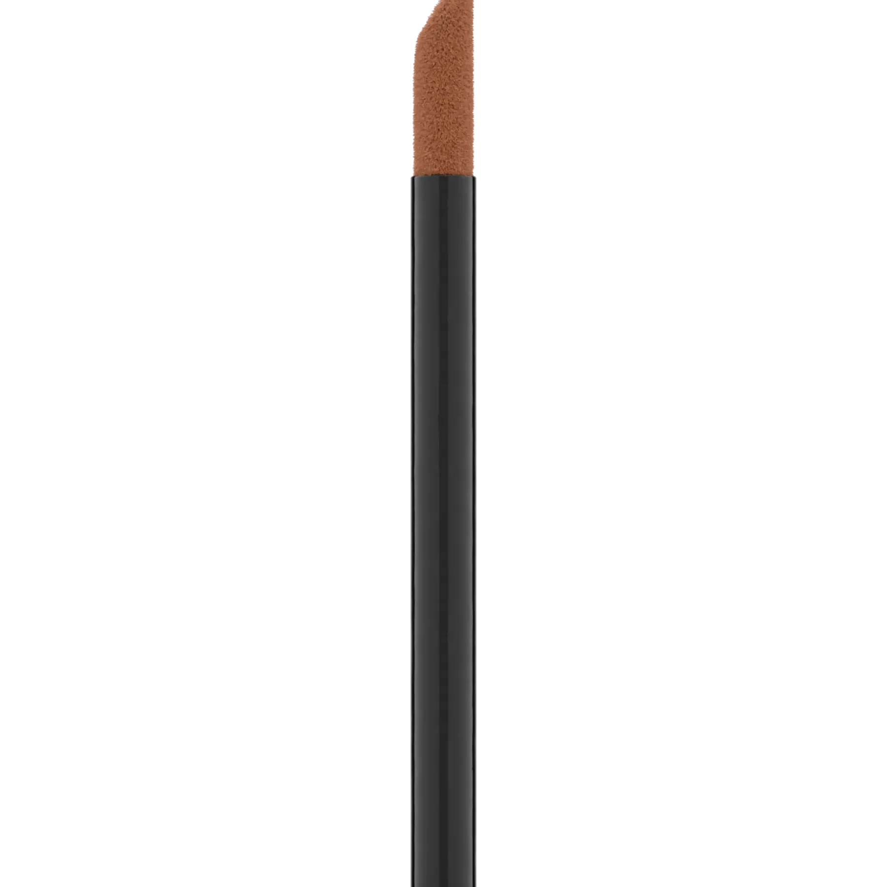 New Endless Matte Liquid Lipstick 020 Lovely Nude Lippenstift|Veganer Lippenstifte