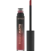 Clearance Endless Matte Liquid Lipstick 090 No Broken Hearts Lippenstift|Veganer Lippenstifte