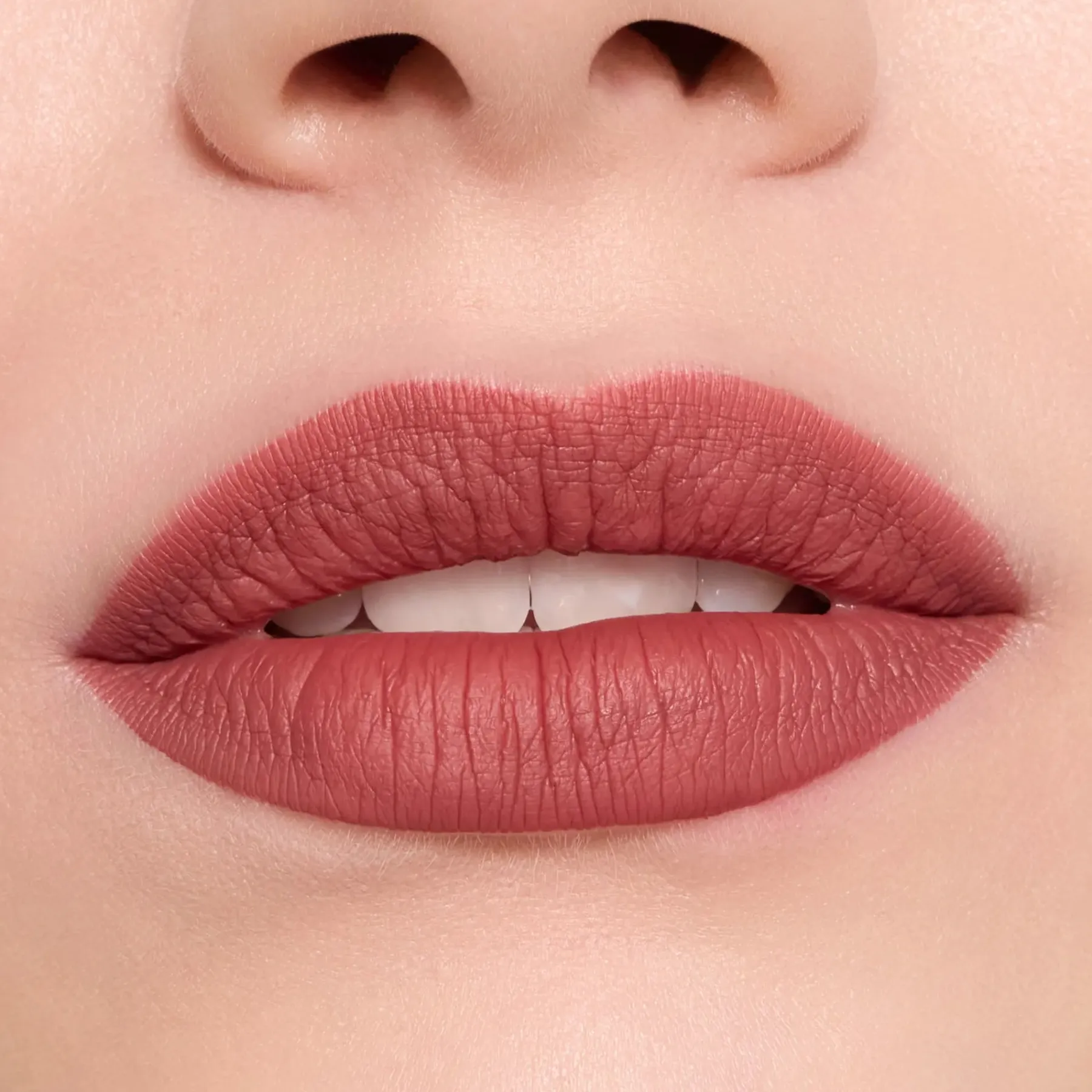 Clearance Endless Matte Liquid Lipstick 090 No Broken Hearts Lippenstift|Veganer Lippenstifte