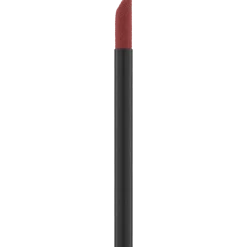 Clearance Endless Matte Liquid Lipstick 090 No Broken Hearts Lippenstift|Veganer Lippenstifte