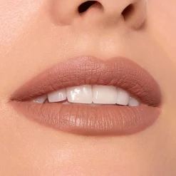 Online Endless Matte Liquid Lipstick 030 Truly Yours Lippenstift|Veganer Lippenstifte