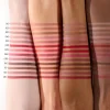 Sale Endless Matte Liquid Lipstick 080 Love Potion Lippenstift|Veganer Lippenstifte