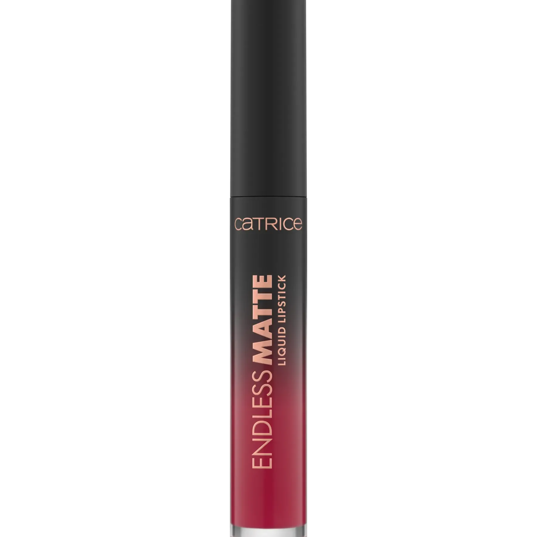 Sale Endless Matte Liquid Lipstick 080 Love Potion Lippenstift|Veganer Lippenstifte