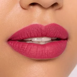 Sale Endless Matte Liquid Lipstick 080 Love Potion Lippenstift|Veganer Lippenstifte