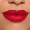 Hot Endless Matte Liquid Lipstick 060 Red Flag Lippenstift|Veganer Lippenstifte